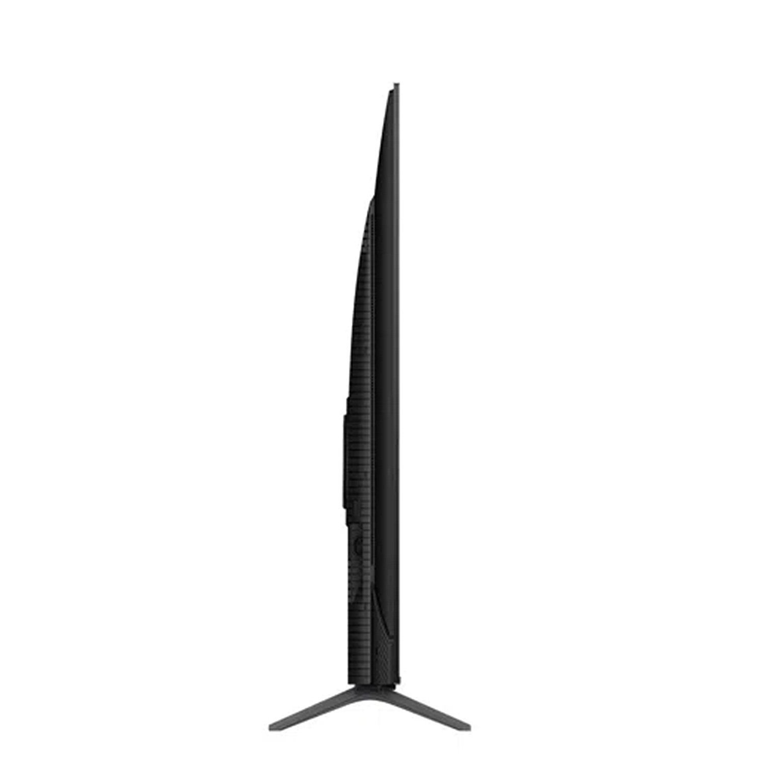 Tv 55P8K — 4