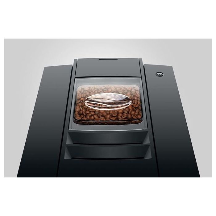 Jura E8 Piano 15584 Autdaymatic coffee machine — 7