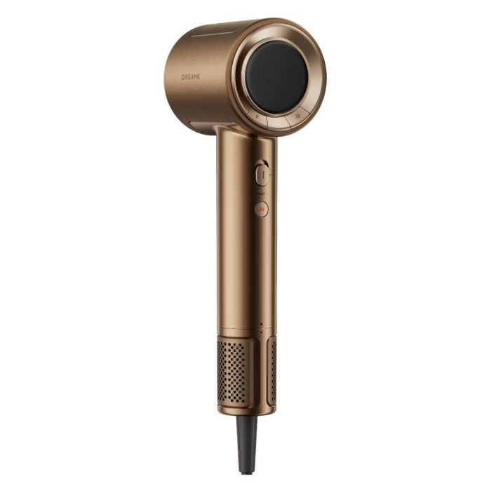 Dreame Hairdryer Pilot Smart AI AHX01A EU — 3