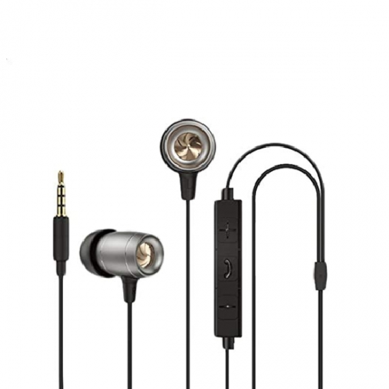 Wired Headphone XE06