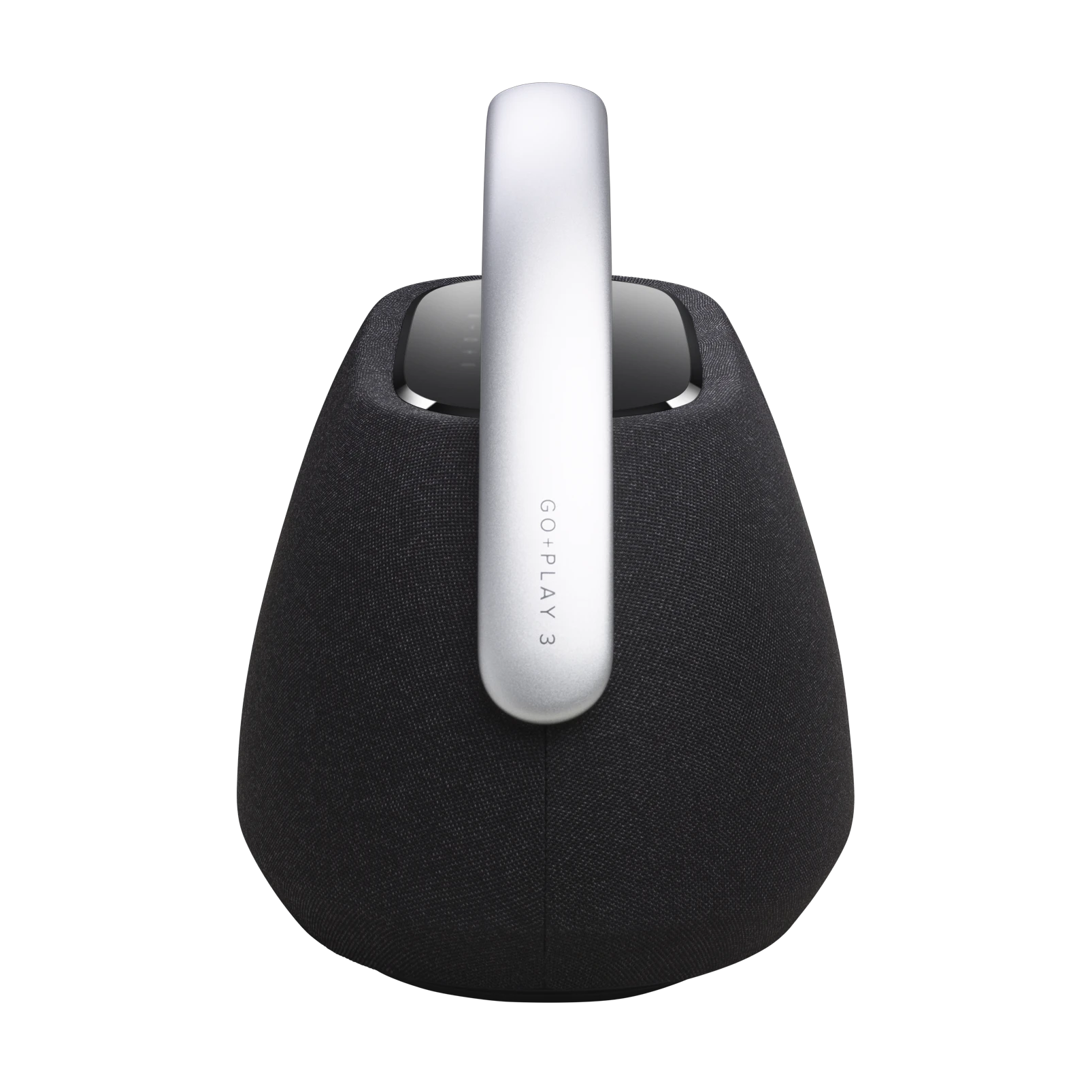 Harman Kardon Go Play 3 — 9