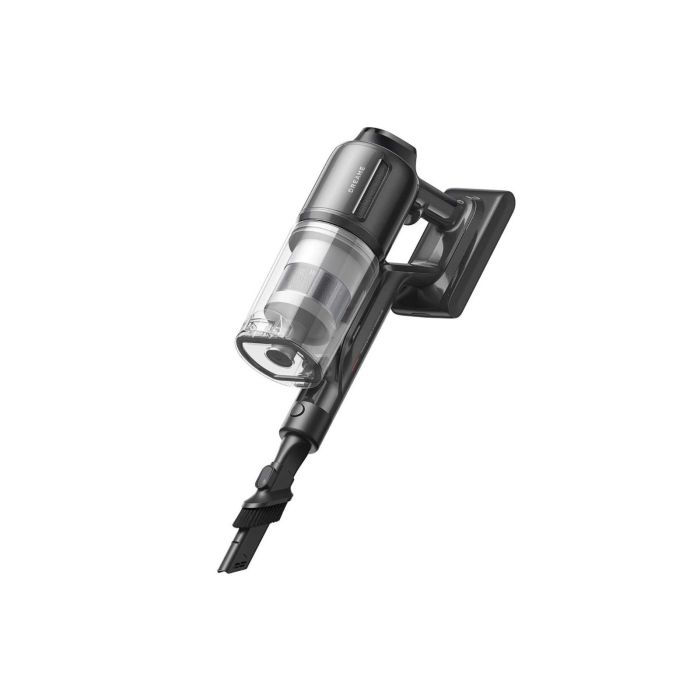 Անլար ձեռքի լվացող փոշեկուլ Dreame VRV57F R20 Ultra AquaCycle — 14