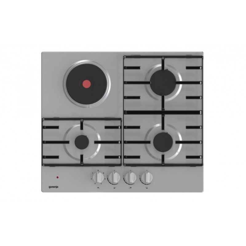 Hob GORENJE GE680X — 2