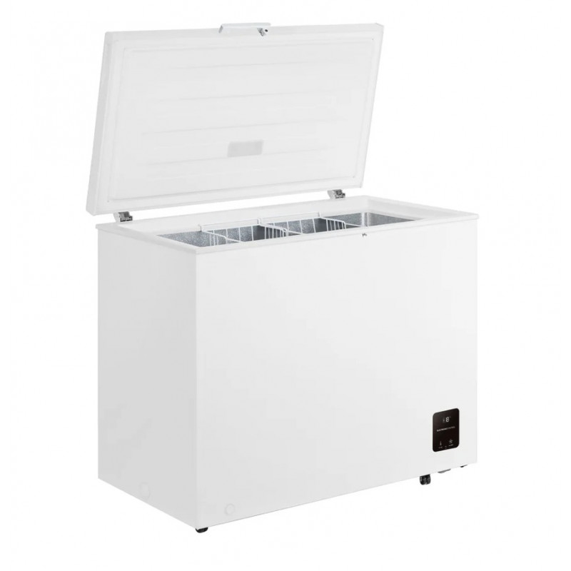 Chest freezer GORENJE FH19EAW — 4