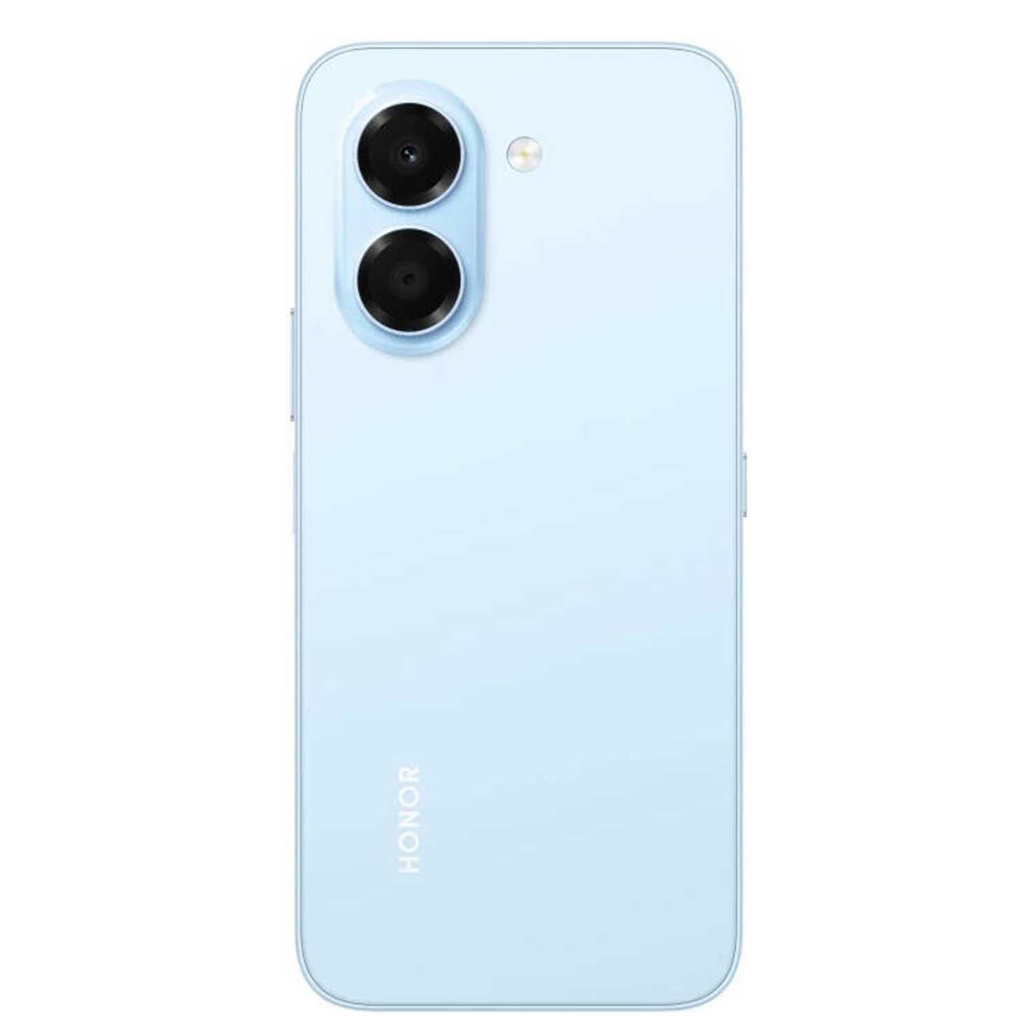 X7e LAB-LX1 5109CHYW — 8
