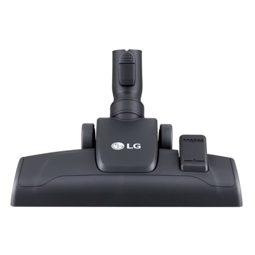 Ցիկլոնային փոշեկուլ LG VK89609HQ — 8