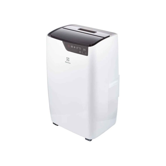 Air conditioner mob. ELECTROLUX EACM-09 GT N6 — 3