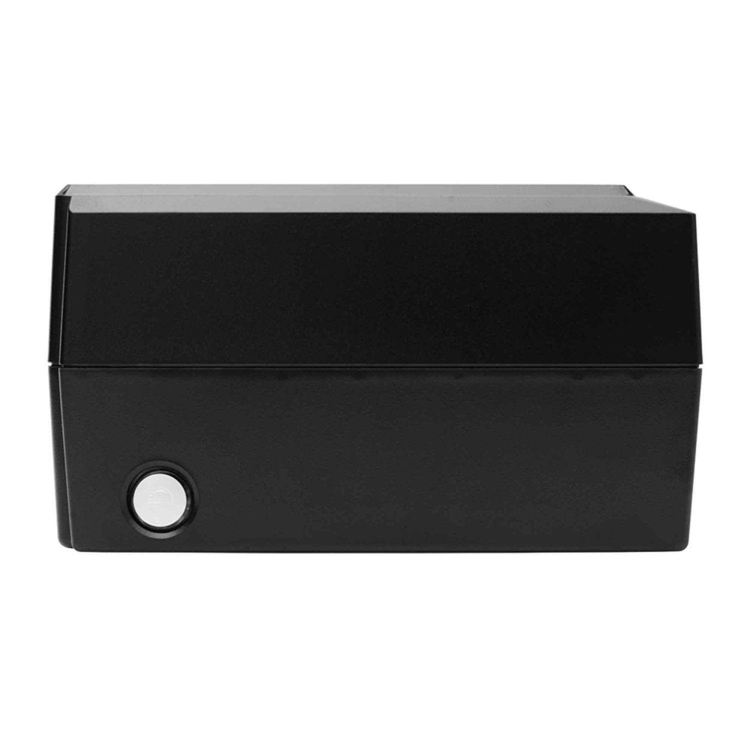 UPS NJOY RENTON 650VA PWUP-LI065RE-CG01B 360W — 5