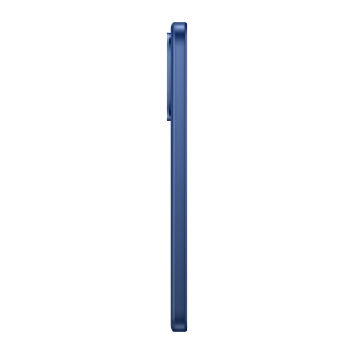 Redmi 17 — 8