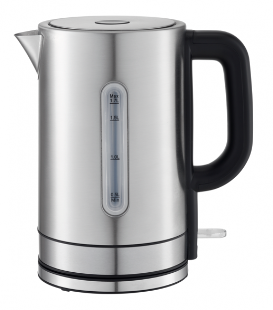 Kettle HYUNDAI HK290INN — 3