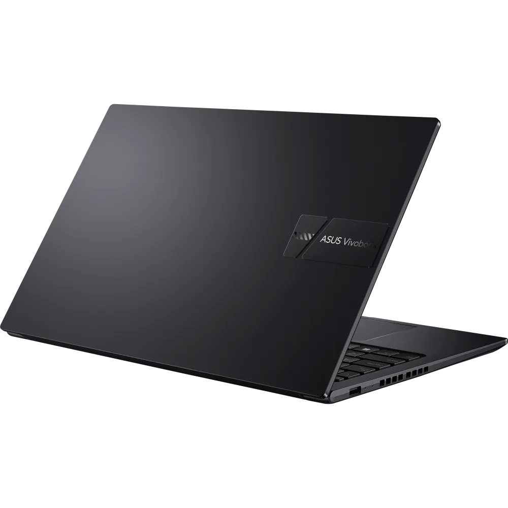 Vivobook 15 OLED X1505VA-L1594 — 5