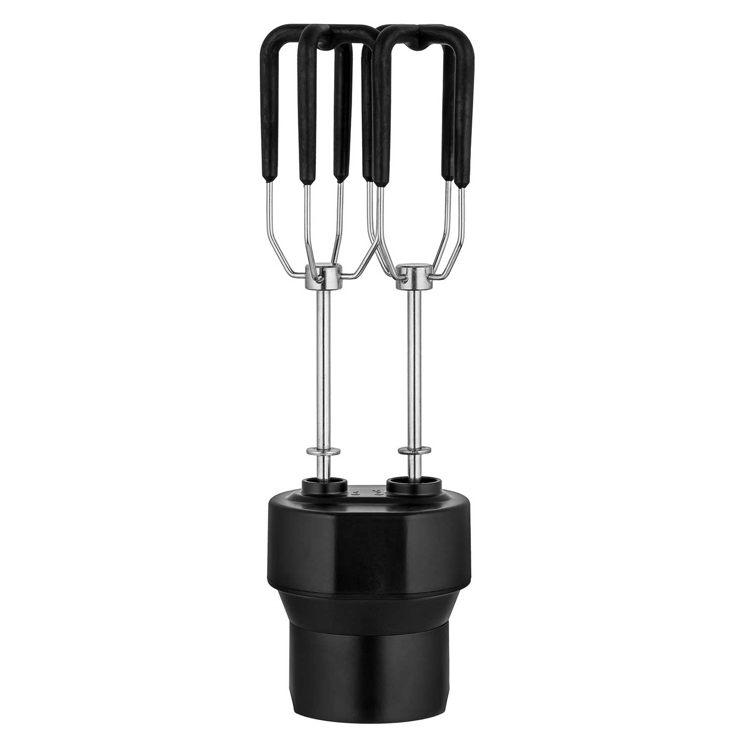 Hand blender BR1264 — 8