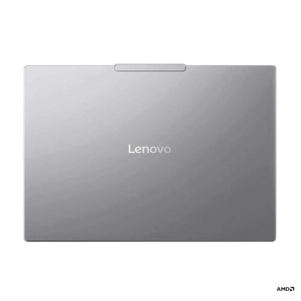 IdeaPad Pro 5 16AKP10 — 4