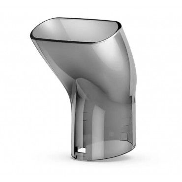 Hair dryer-multifunctional HP8661 00 — 2