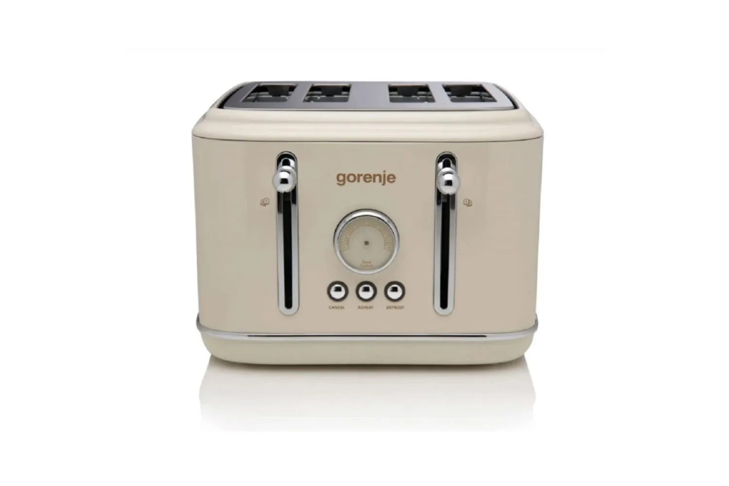 GORENJE T2300CLIN
