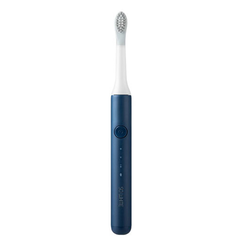 So Toothb rush Electric Toothbrush — 3