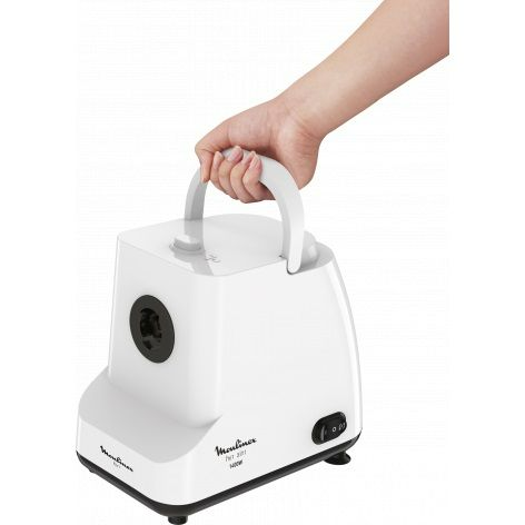 Meat grinder Moulinex ME111032 — 3
