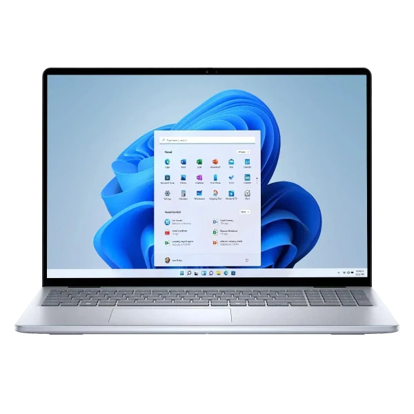 Inspiron 16 5640 — 2