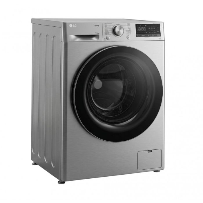 Washer dryer L5C0905PSGC kg — 8