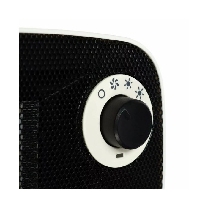Centek CT-6023 750-1500W — 3