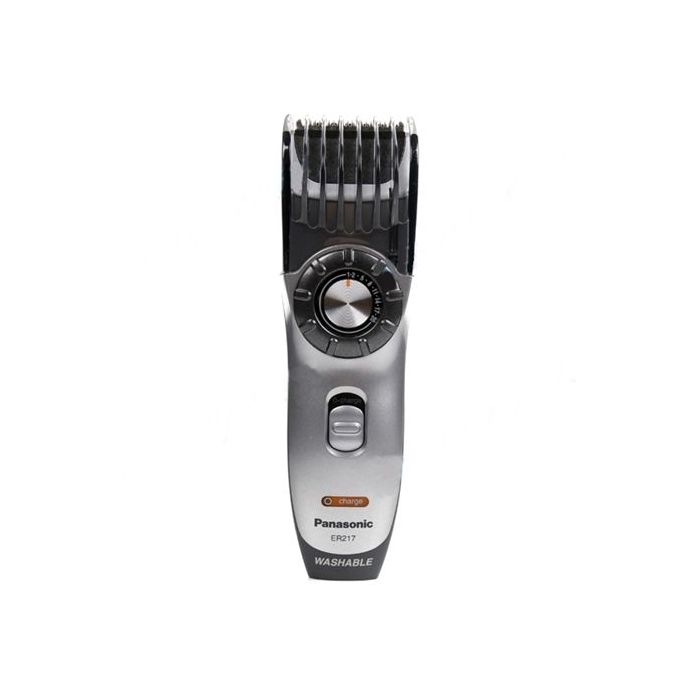Hair cutting device Sha ER217S520 — 3