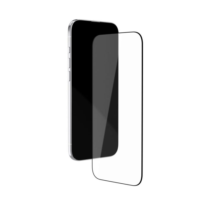 VLP Premium Shield 17 Air Frame 1061161 — 2