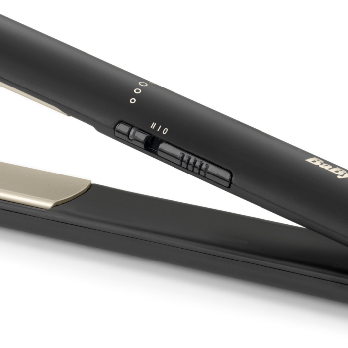 Babyliss ST242E 200C hair multi-styler straightner — 2