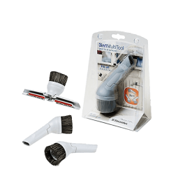 Electrolux ZE 063
