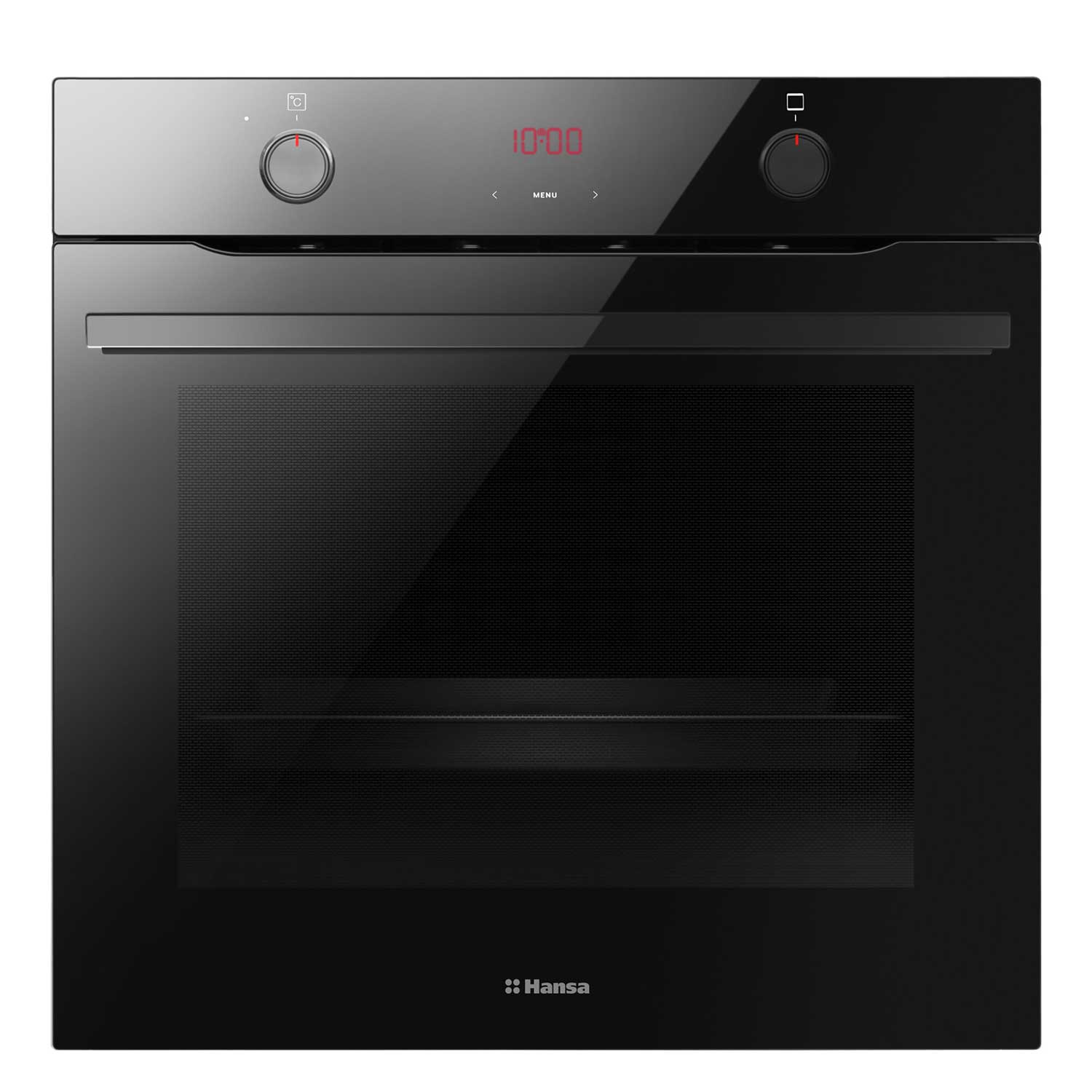 Built-in oven HANSA BOEMS694655 — 2