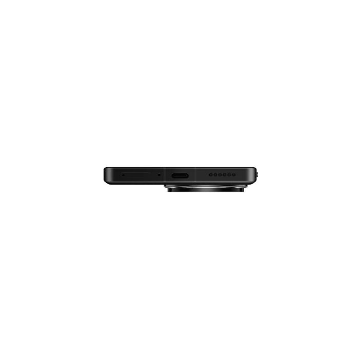 POCO F7 Ultra 24122RKC7G — 4