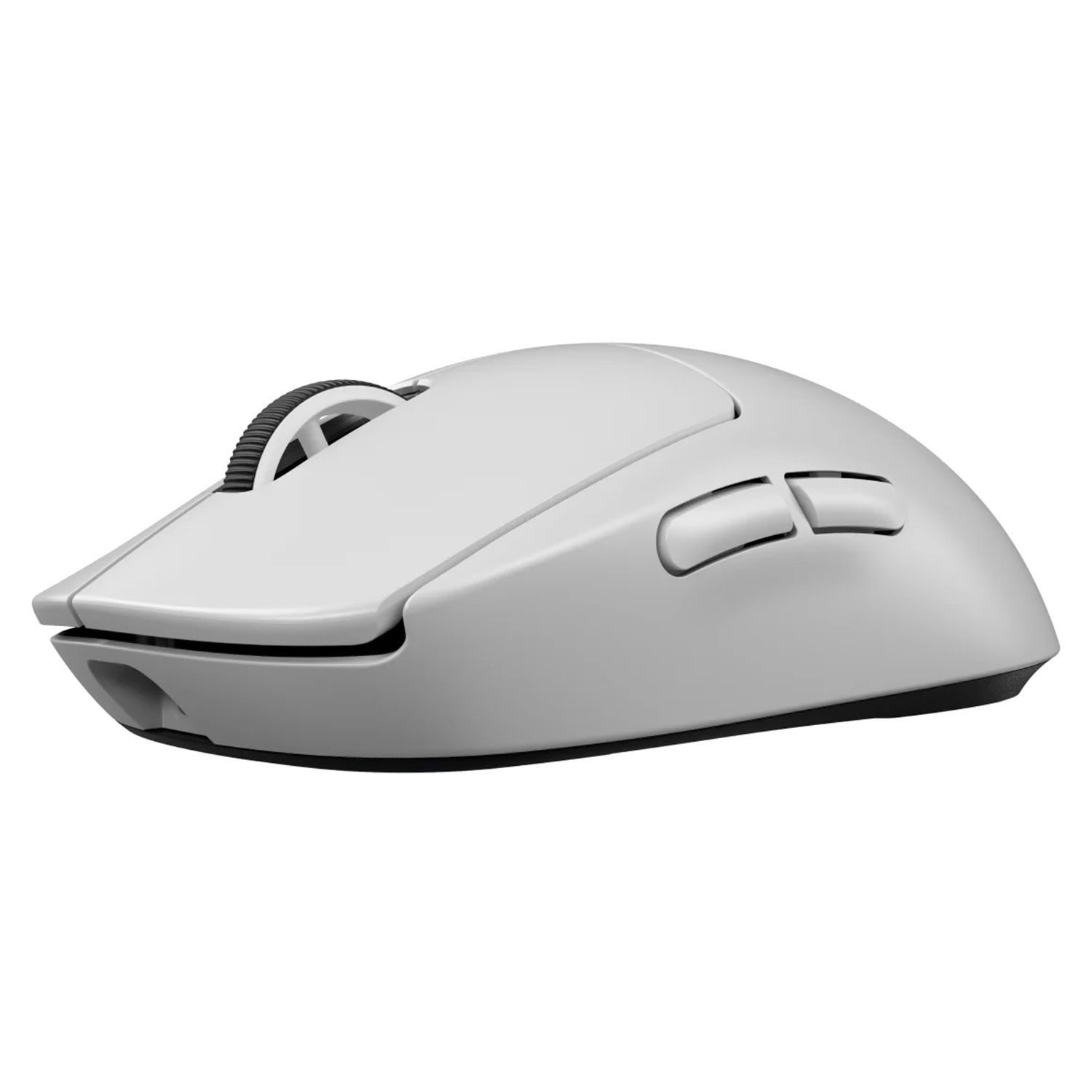 Mouse G PRO X SUPERLIGHT 2 WIRELESS GAMING WH L910-006638 — 2