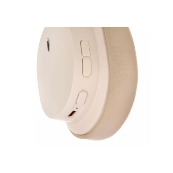 Bowie D05 Wireless Headphones — 5