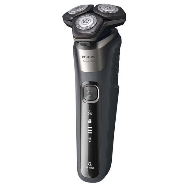 S5887 10 — 5