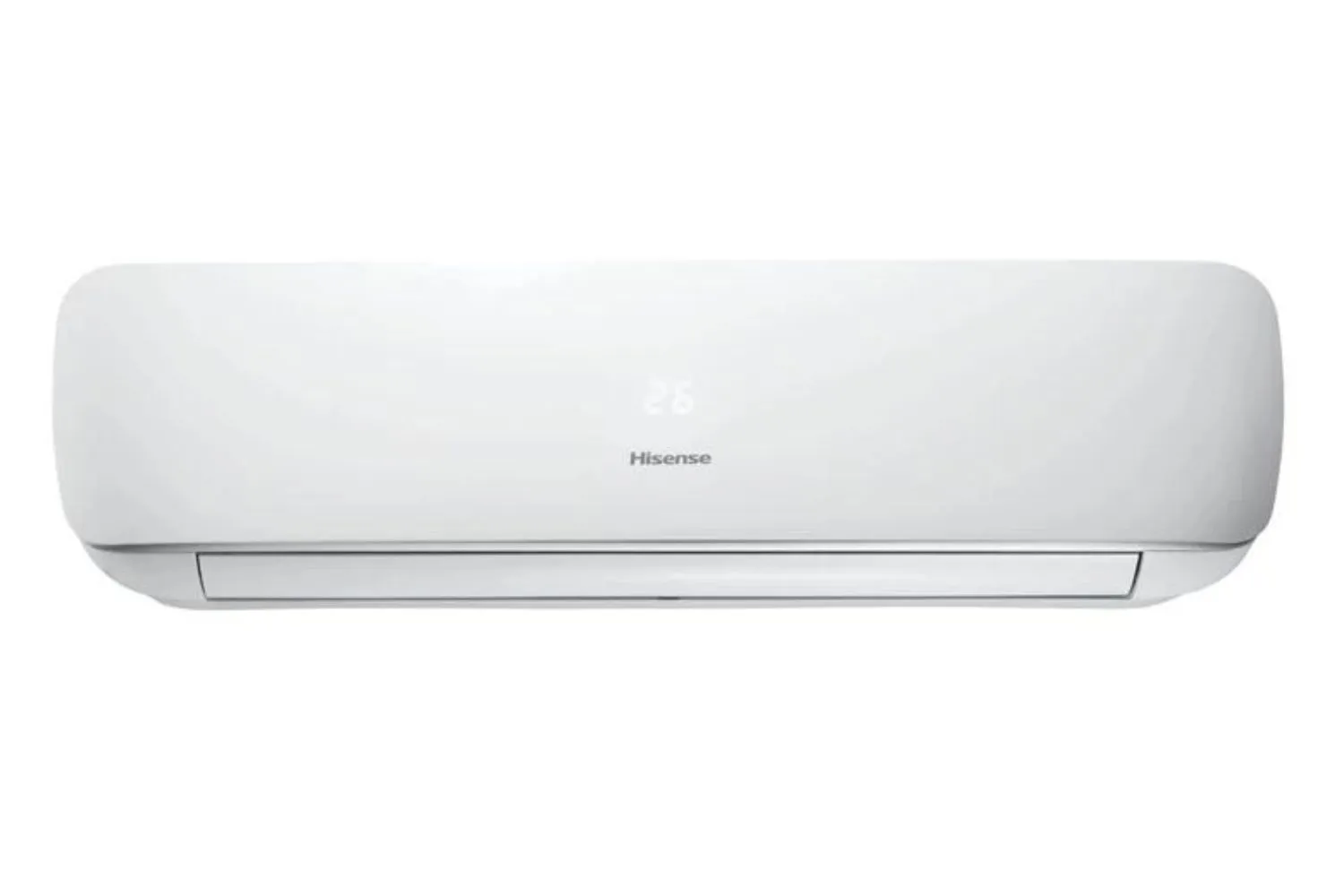 AST-18UW4SXATG07B WiFi — 2