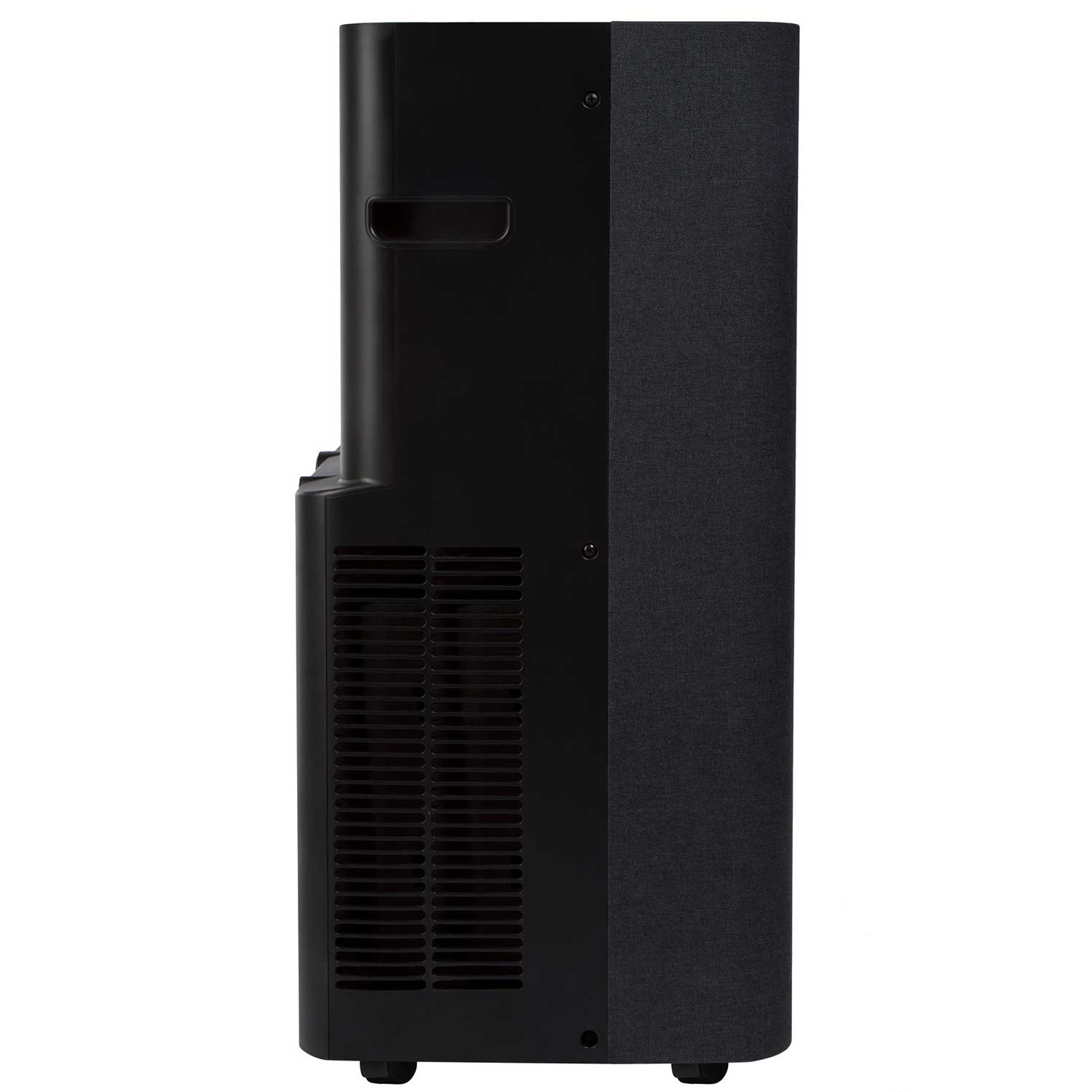 Portable air conditioner BALLU VELURE BPAC-12 EW N6 — 8