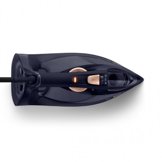 IRON GC4909 — 2