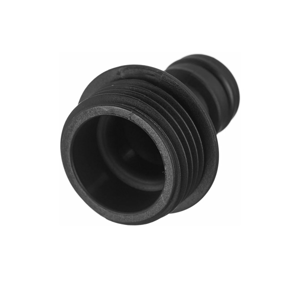 Union with male thread Karcher G3 4 — 2