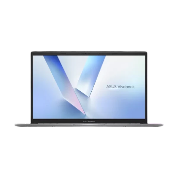 VivoBook 15 X1504ZA-NJ247 — 11