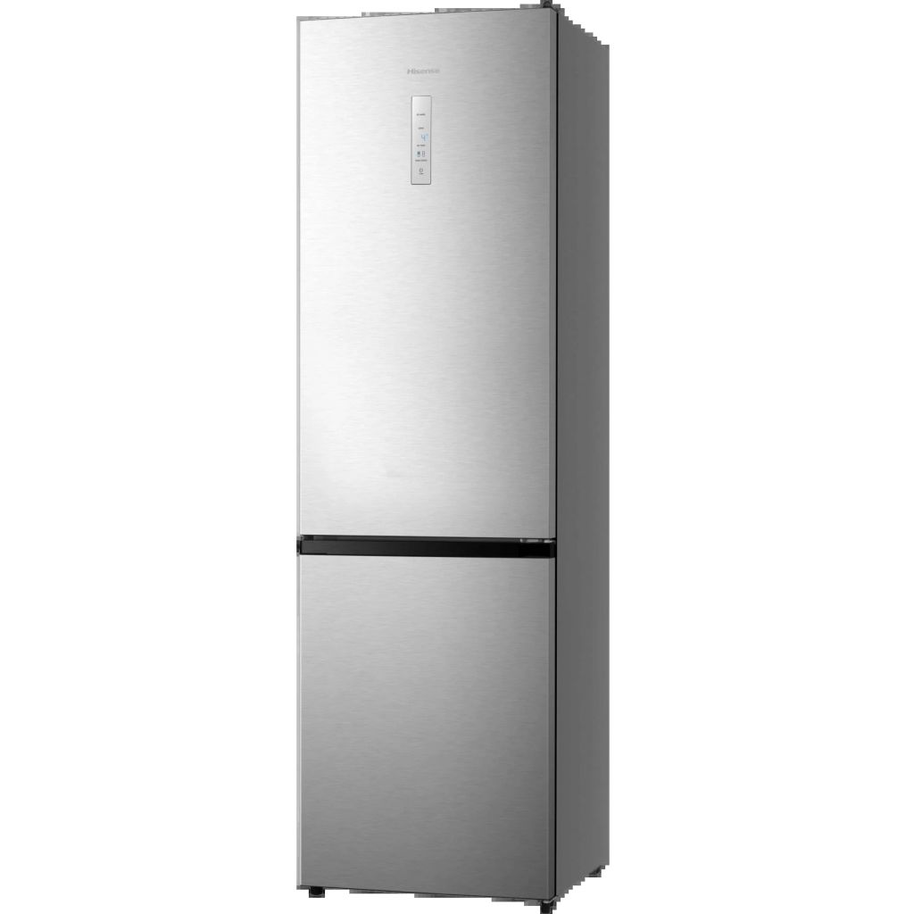 RefrigeratorHisense RB3N331NAC1 — 3
