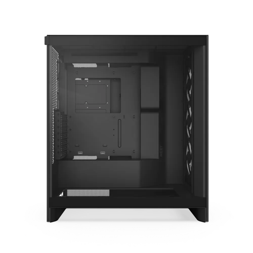 NZXT H7 Flow RGB — 2