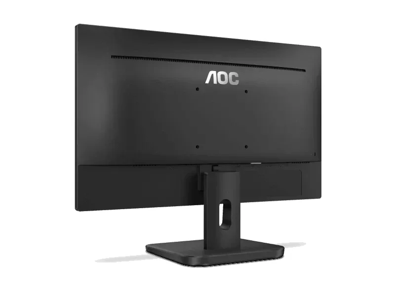 Монитор AOC 24 LCD 24E1H 89 24E1H 89 — 3