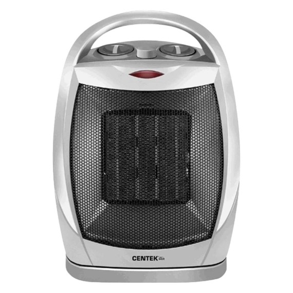 Heating fan CENTEK CT-6021 — 2
