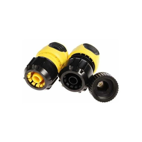 Hose set for pressure washers Karcher 10m 2.645-156.0 — 4