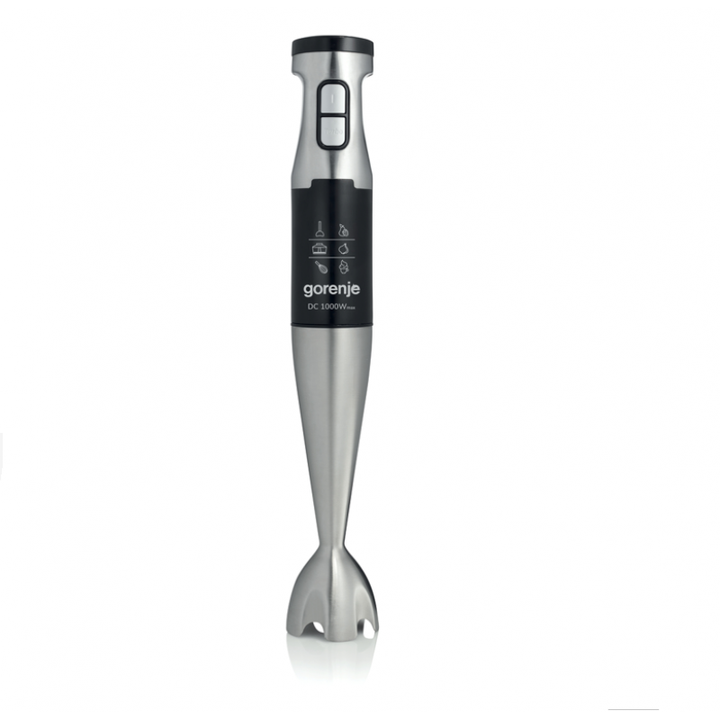Blender GORENJE HBX1000E — 3