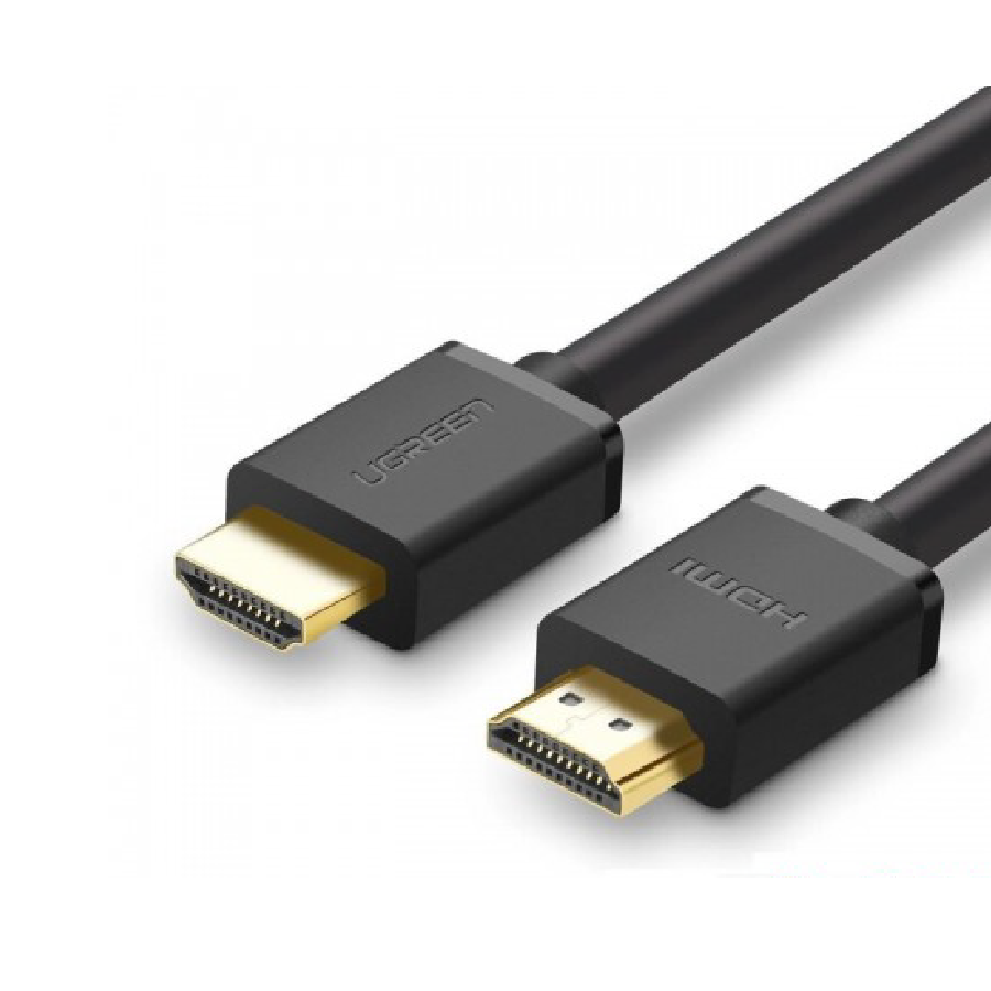 Кабель HDMI UGREEN — 3