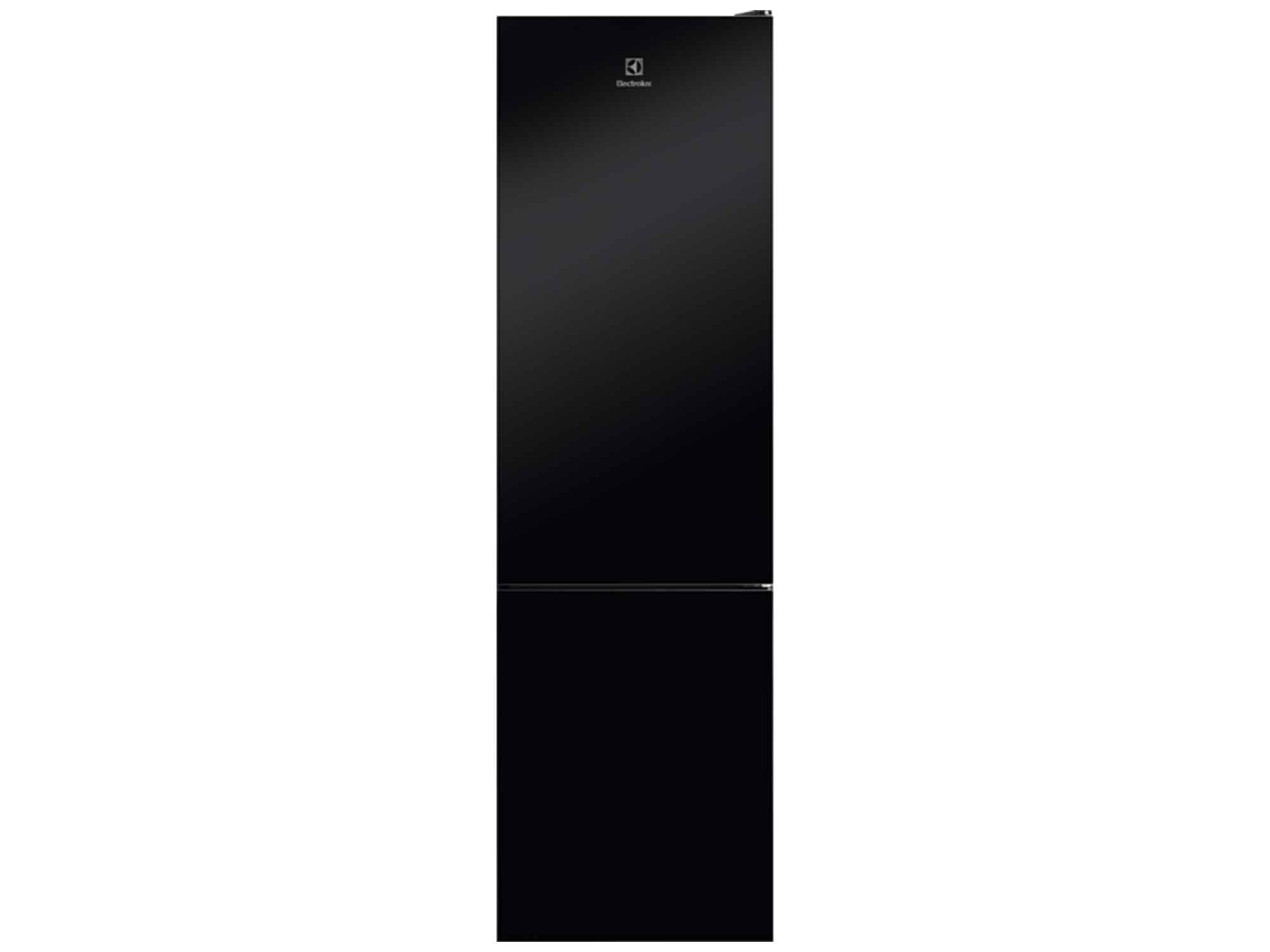 Refrigerator ELECTROLUX RNT7ME34K1