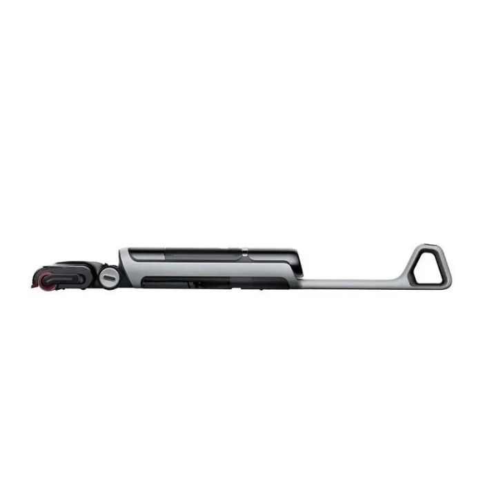 Cordless vacuum cleaner Dreame H15 Pro Heat wet and dry Vacuum Cleaner HHR48A — 4