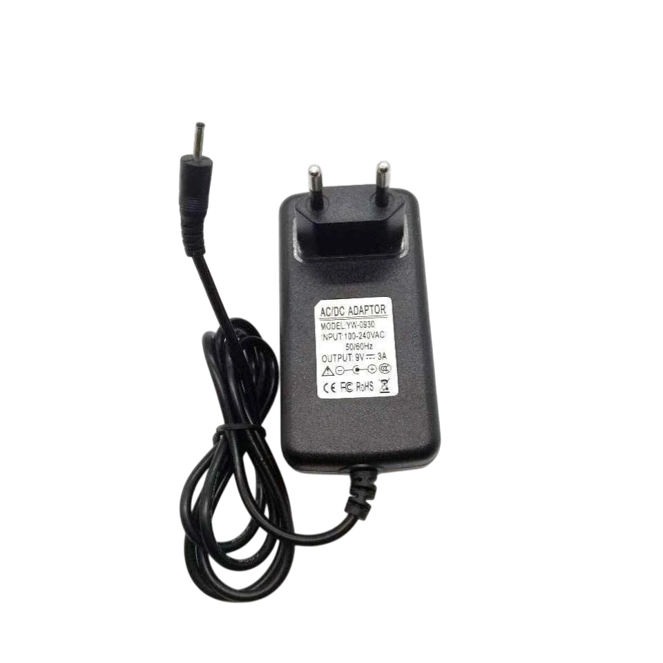 China Tablet adapter — 3