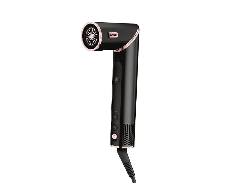 Hair dryer Shark FlexStyle HD440EU 5-in-1 — 2