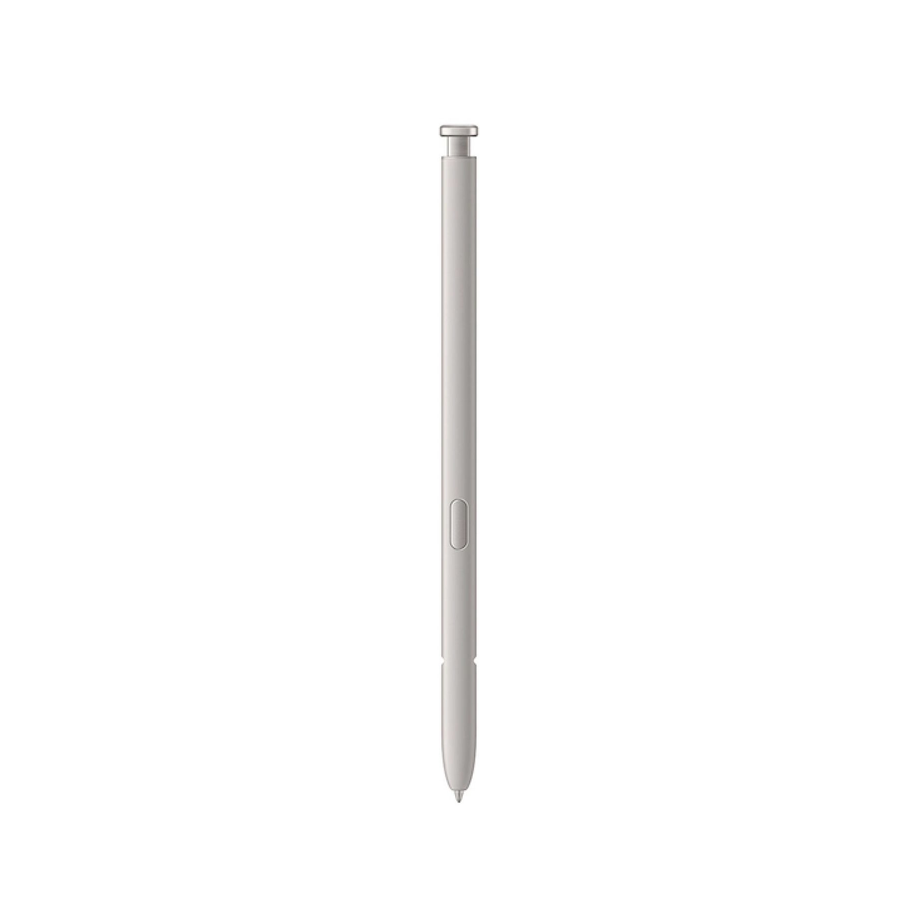 S25 Ultra S Pen — 2